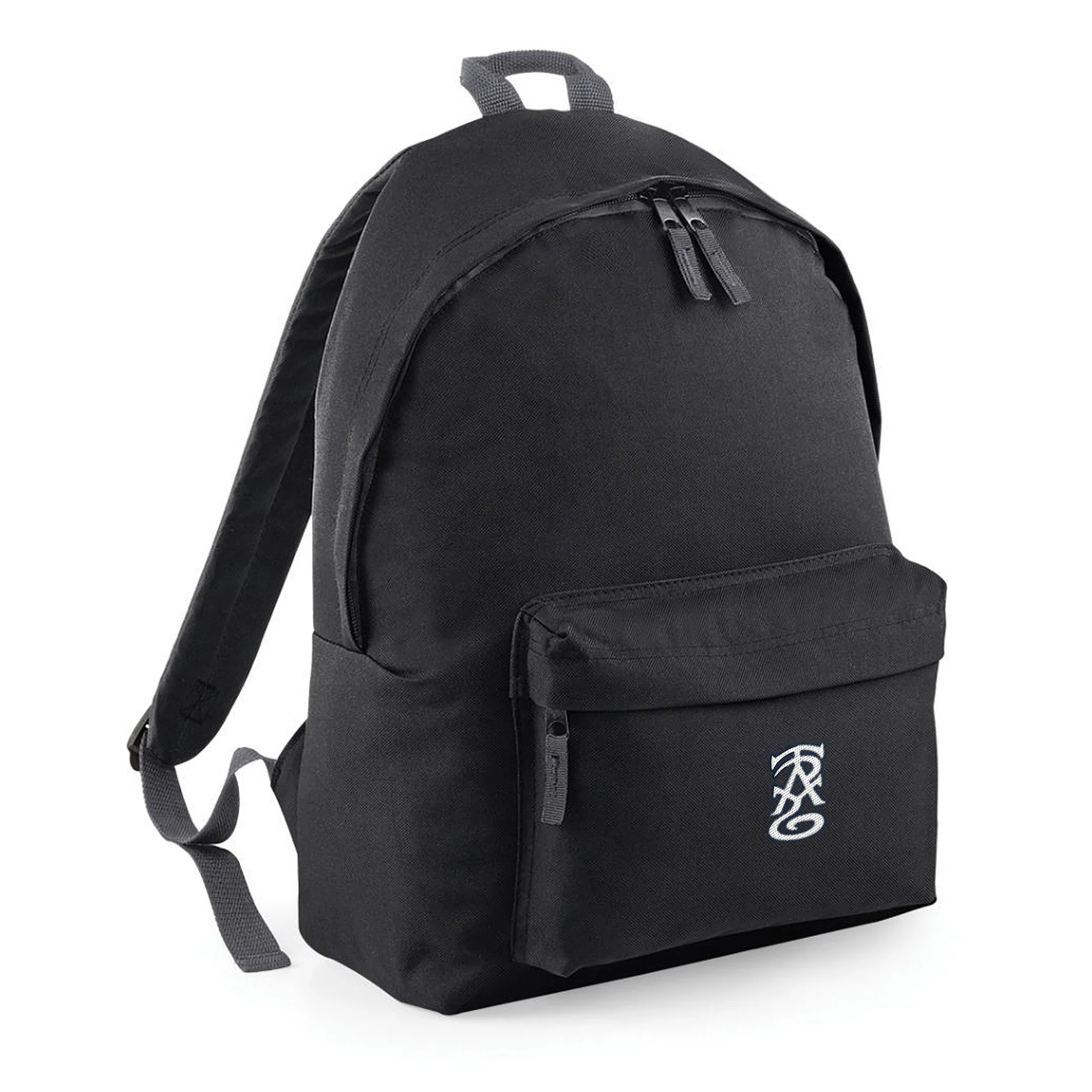 Lumineth Realm-lords Backpack