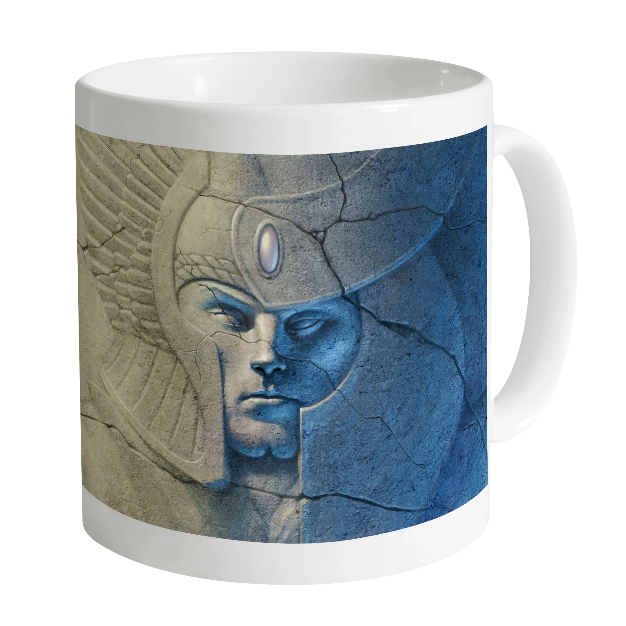 8475-lumineth-realm-lords-mug-1.webp Lumineth Realm-lords Mug