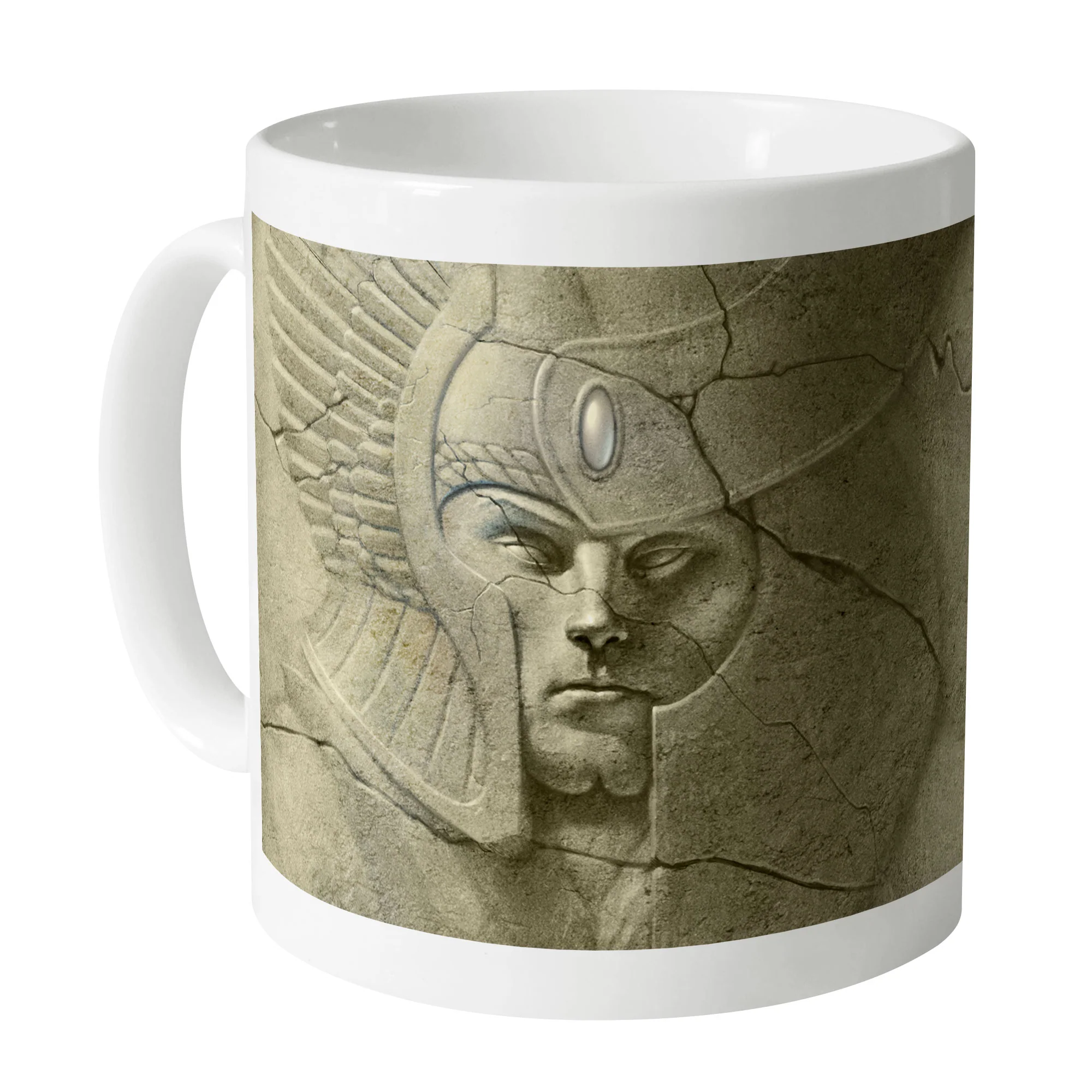 8475-lumineth-realm-lords-mug-2.webp Lumineth Realm-lords Mug