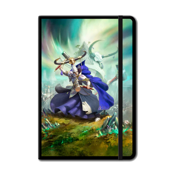8476-lumineth-realm-lords-notebook-1.webp Lumineth Realm-lords Notebook
