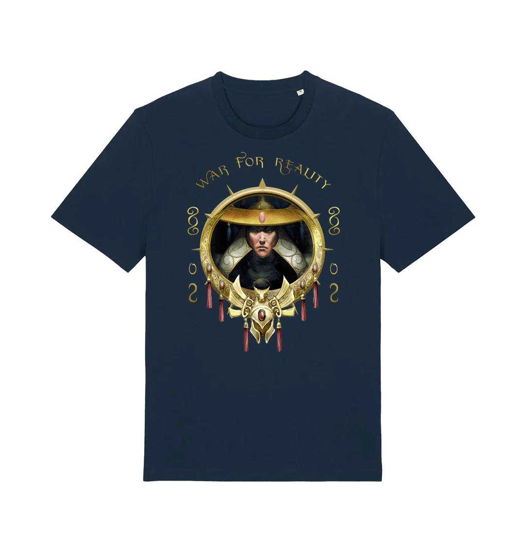 8486-lumineth-realm-lords-teclis-t-shirt-1.webp Lumineth Realm-lords Teclis T Shirt