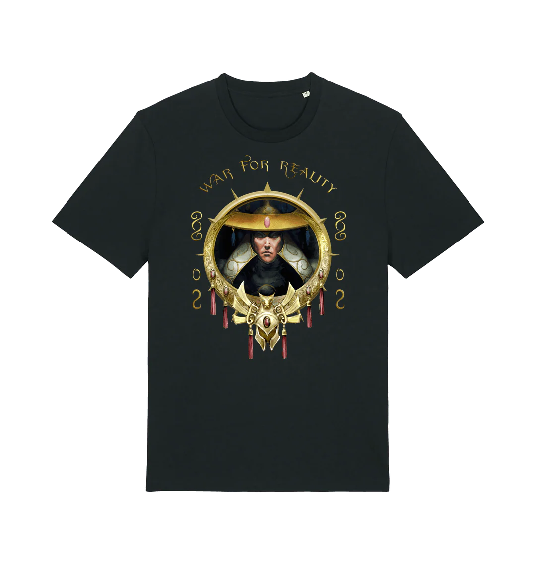 8486-lumineth-realm-lords-teclis-t-shirt-2.webp Lumineth Realm-lords Teclis T Shirt