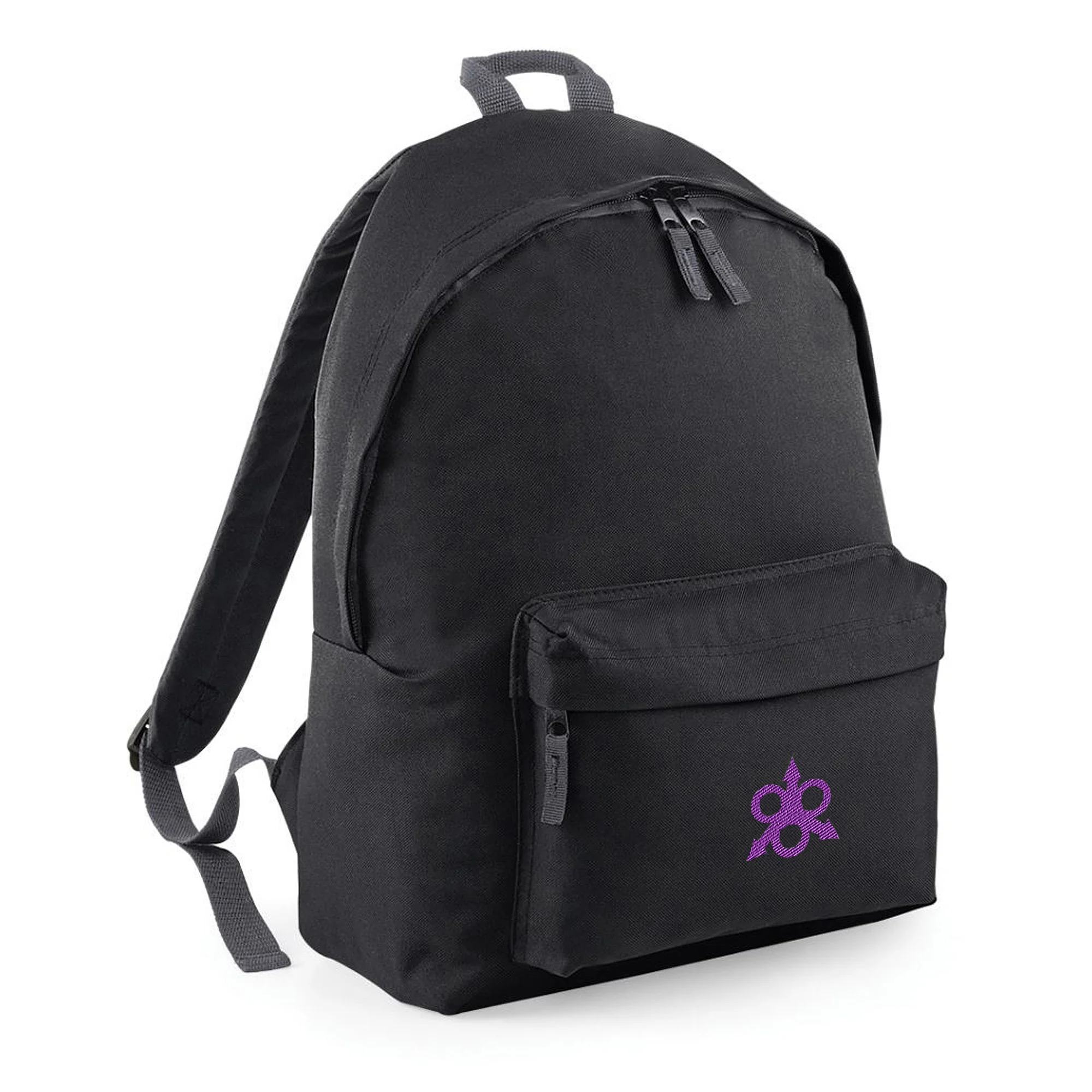 Maggotkin Of Nurgle Backpack