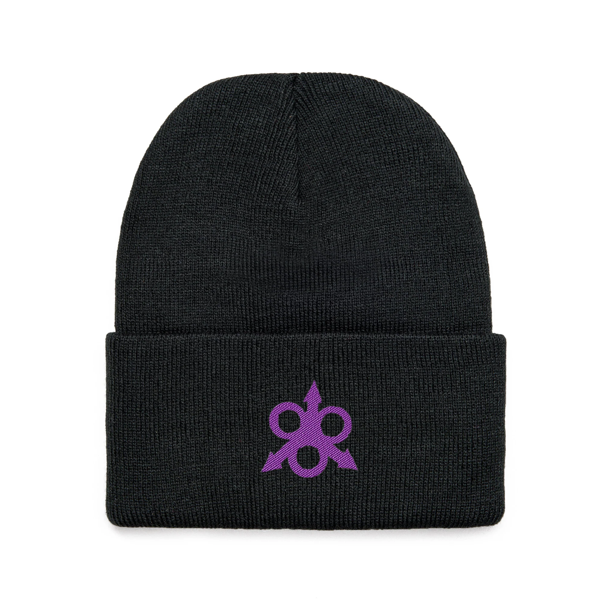 Maggotkin Of Nurgle Beanie