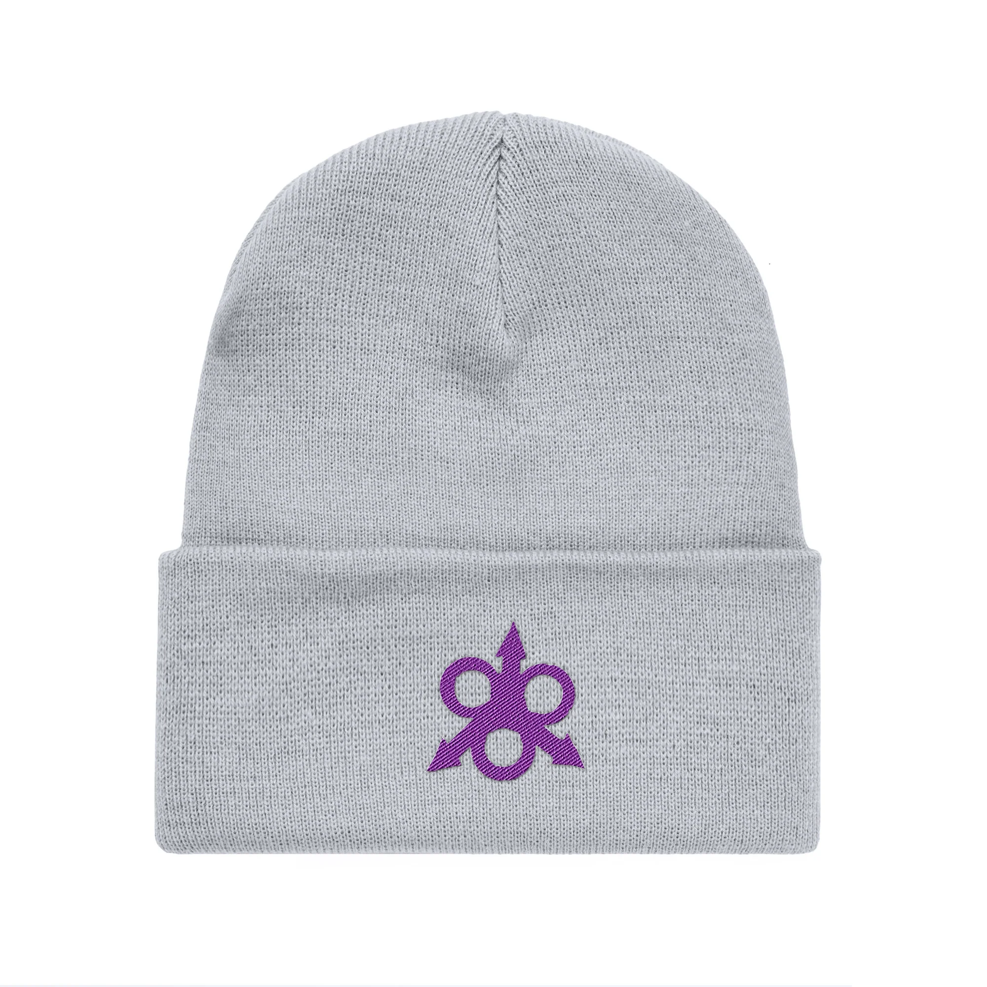 Maggotkin Of Nurgle Beanie