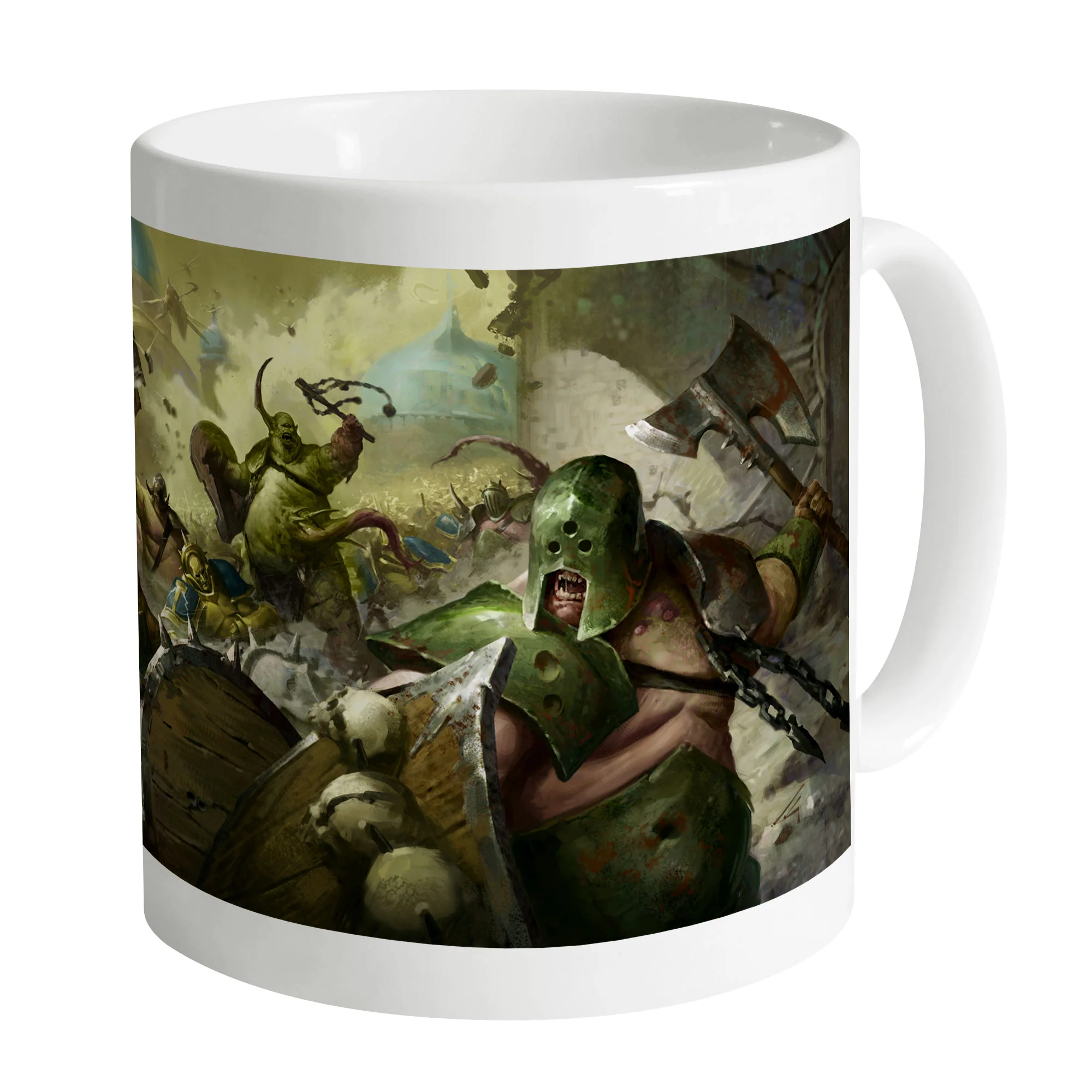 8526-maggotkin-of-nurgle-blight-king-mug-1.webp Maggotkin of Nurgle Blight King Mug