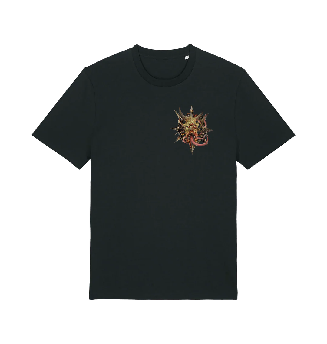 8527-maggotkin-of-nurgle-blight-king-t-shirt-1.webp Maggotkin of Nurgle Blight King T Shirt