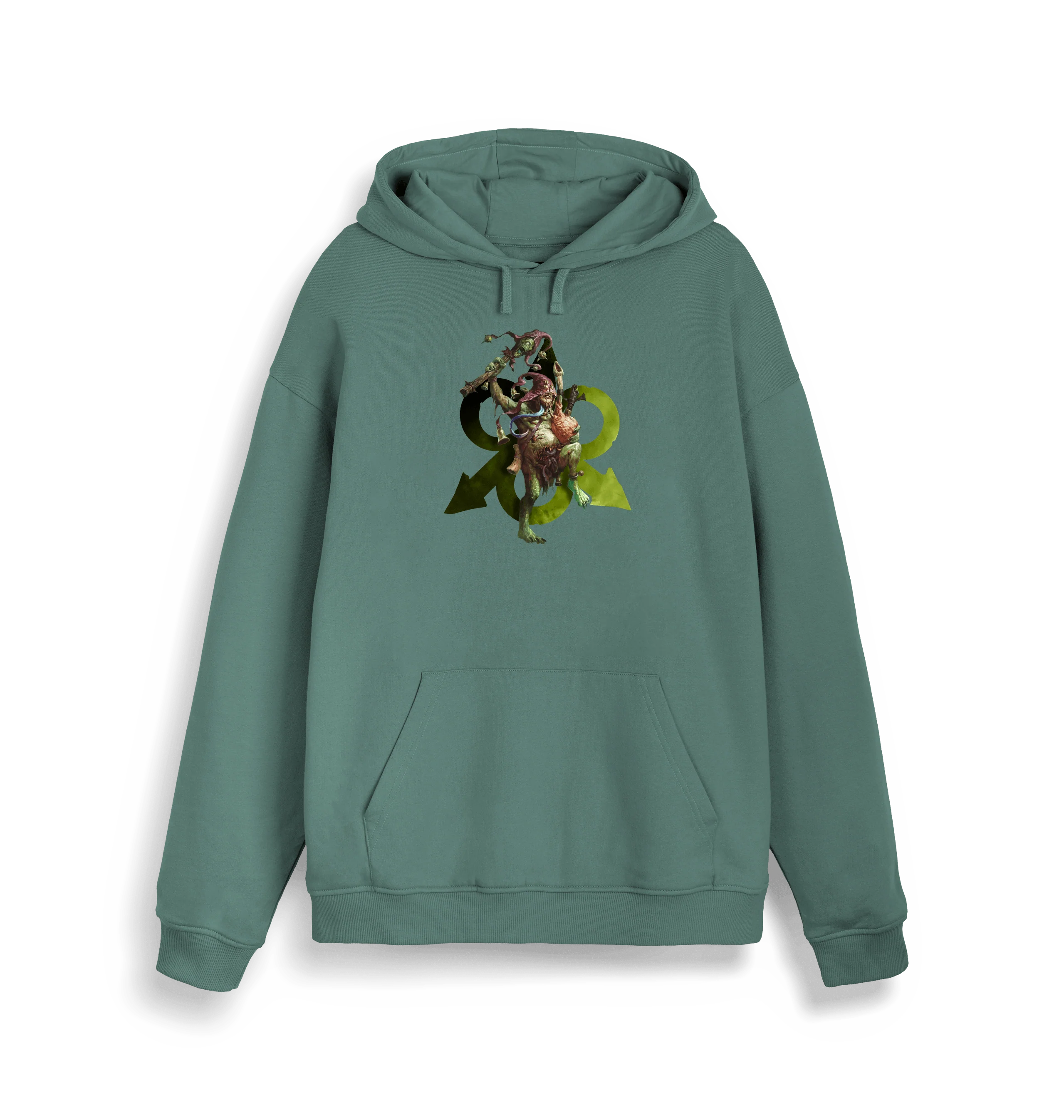 8529-maggotkin-of-nurgle-hoodie-2.webp Maggotkin of Nurgle Hoodie