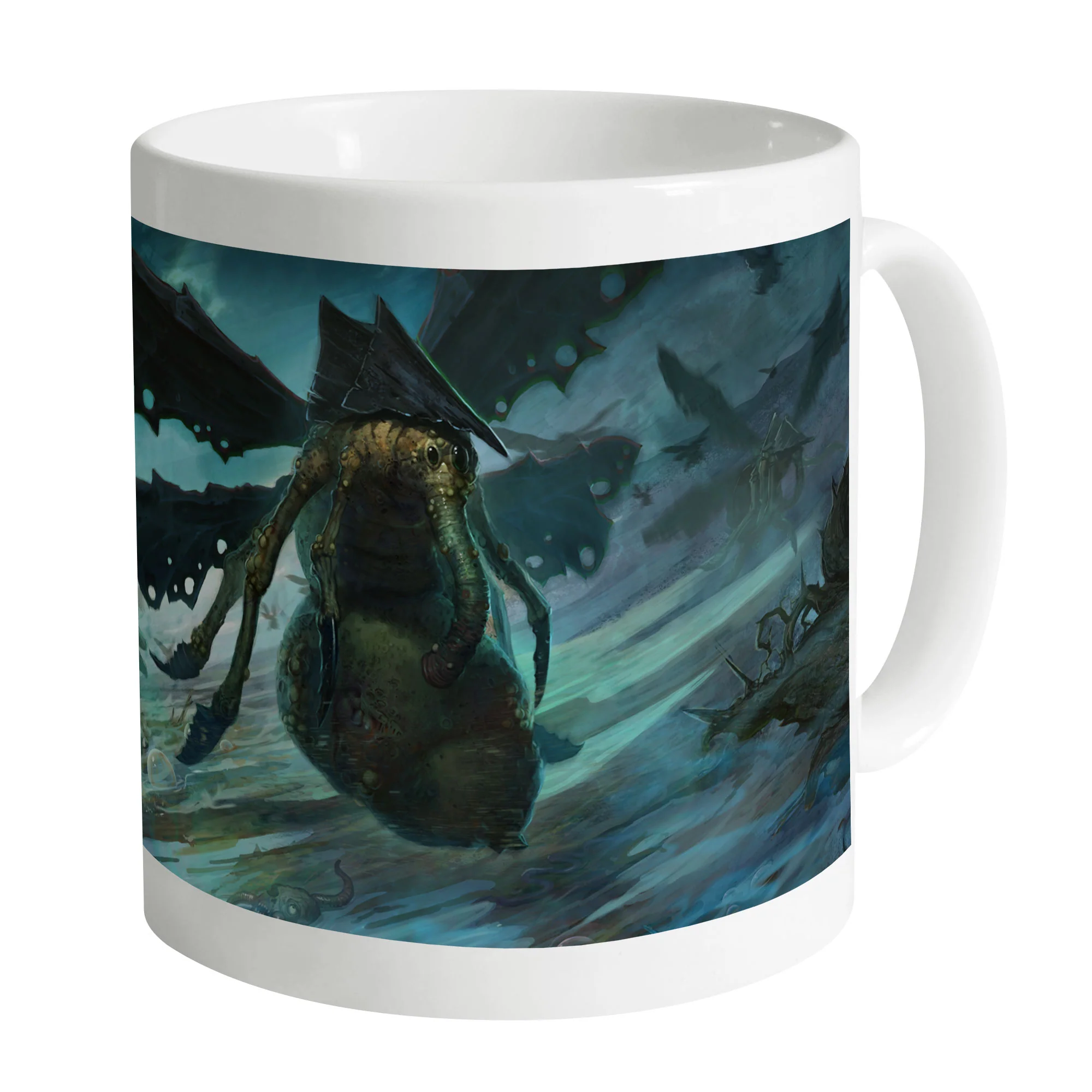 8549-maggotkin-of-nurgle-plague-drone-mug-1.webp Maggotkin of Nurgle Plague Drone Mug
