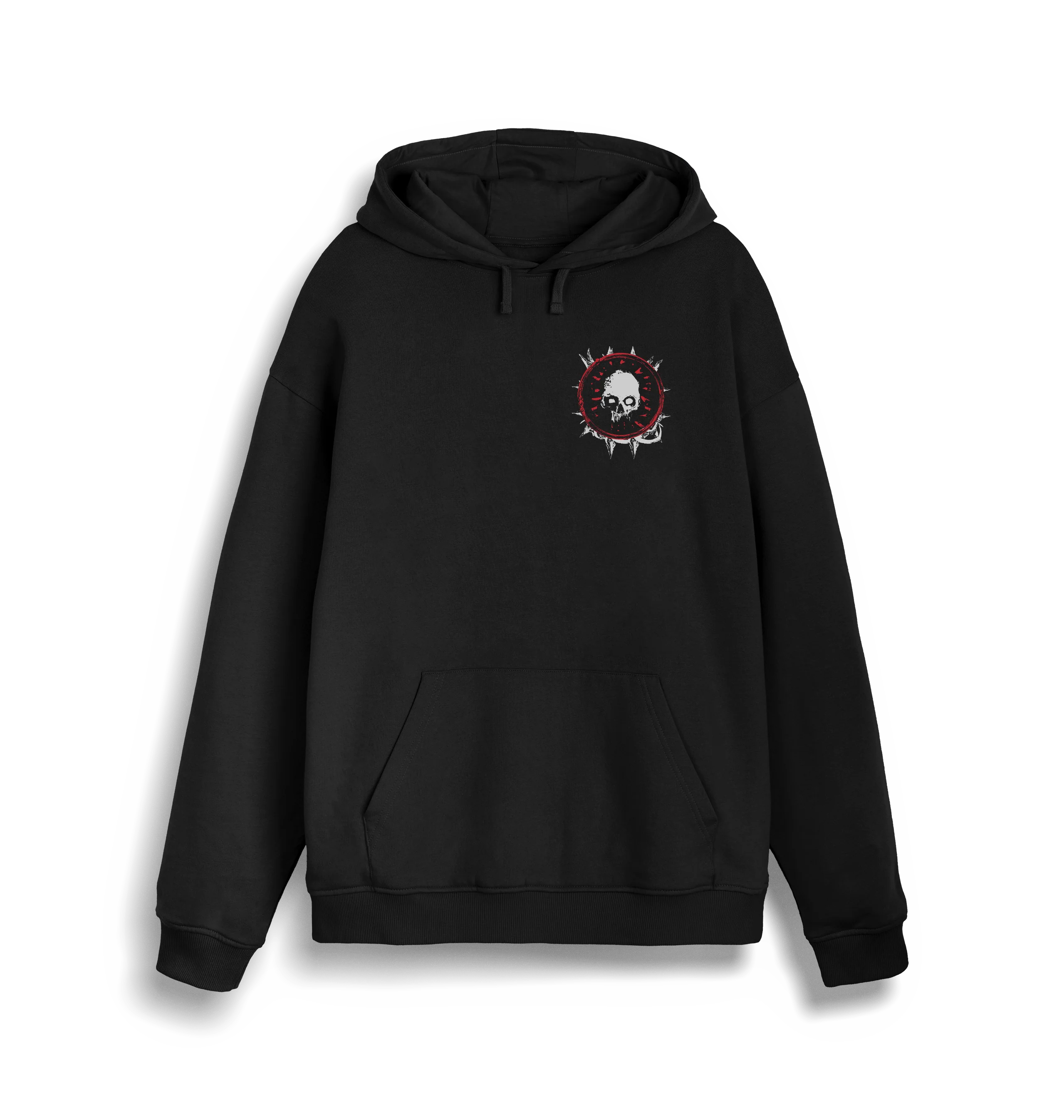 8589-maggotkin-of-nurgle-skull-hoodie-1.webp Maggotkin of Nurgle Skull Hoodie