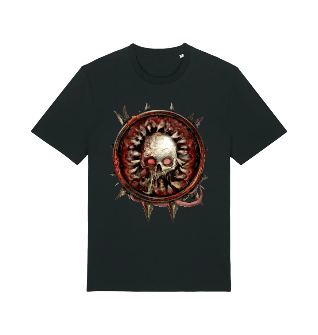 8630-maggotkin-of-nurgle-t-shirt-1.webp Maggotkin of Nurgle T Shirt