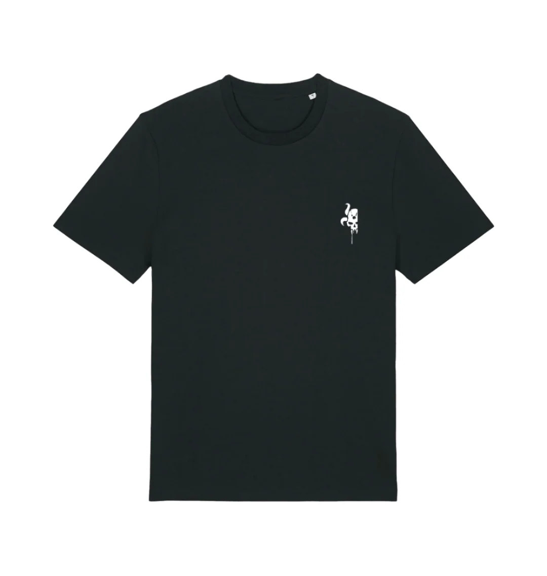 Mannfred von Carstein T Shirt