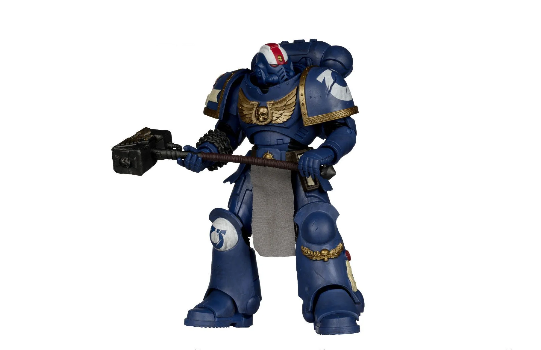 8654-mcfarlane-toys-warhammer-40-000-action-figure-ultramarines-lieutenant-titus-18-cm-1.webp McFarlane Toys Warhammer 40,000 Action Figure Ultramarines: Lieutenant Titus 18 cm