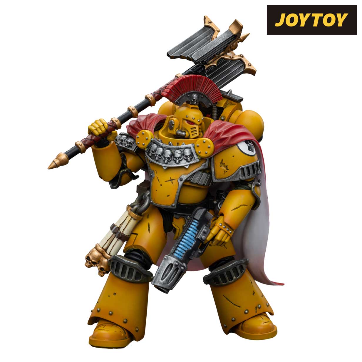 867-joytoy-warhammer-the-horus-heresy-action-figure-imperial-fists-legion-chaplain-consul-1-18-scale-11.jpg JoyToy Warhammer The Horus Heresy Action Figure - Imperial Fists, Legion Chaplain Consul, (1/18 Scale)