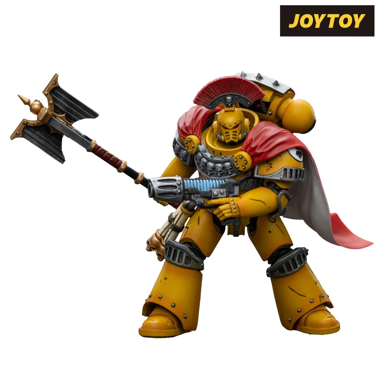 867-joytoy-warhammer-the-horus-heresy-action-figure-imperial-fists-legion-chaplain-consul-1-18-scale-2.webp JoyToy Warhammer The Horus Heresy Action Figure - Imperial Fists, Legion Chaplain Consul, (1/18 Scale)