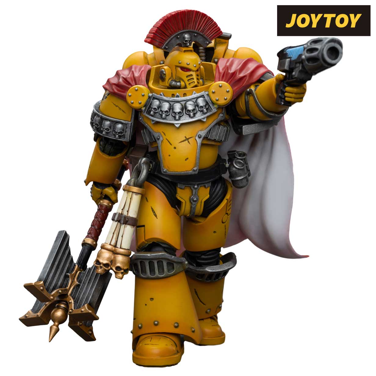 867-joytoy-warhammer-the-horus-heresy-action-figure-imperial-fists-legion-chaplain-consul-1-18-scale-4.jpg JoyToy Warhammer The Horus Heresy Action Figure - Imperial Fists, Legion Chaplain Consul, (1/18 Scale)