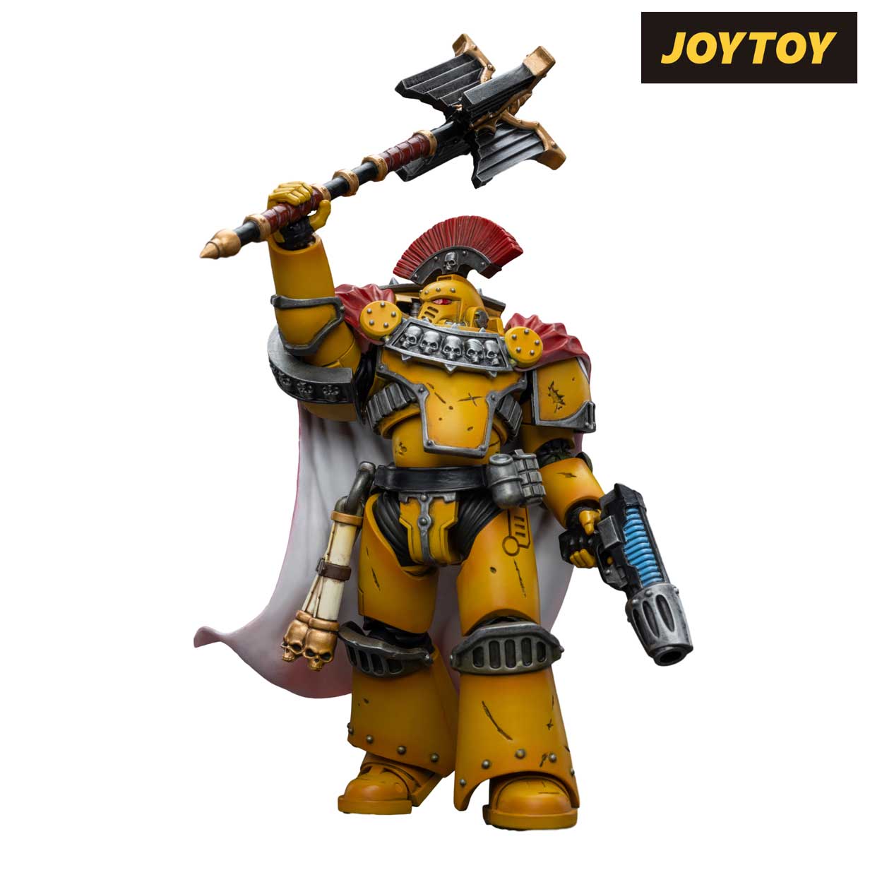 867-joytoy-warhammer-the-horus-heresy-action-figure-imperial-fists-legion-chaplain-consul-1-18-scale-5.jpg JoyToy Warhammer The Horus Heresy Action Figure - Imperial Fists, Legion Chaplain Consul, (1/18 Scale)