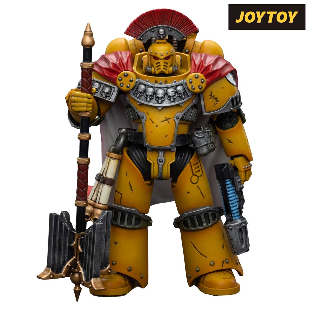 867-joytoy-warhammer-the-horus-heresy-action-figure-imperial-fists-legion-chaplain-consul-1-18-scale-7.jpg JoyToy Warhammer The Horus Heresy Action Figure - Imperial Fists, Legion Chaplain Consul, (1/18 Scale)