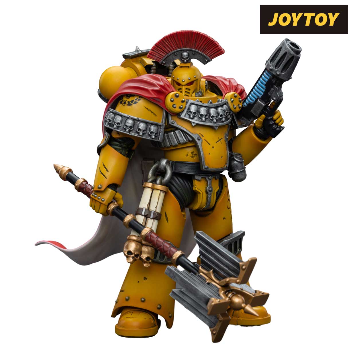 867-joytoy-warhammer-the-horus-heresy-action-figure-imperial-fists-legion-chaplain-consul-1-18-scale-8.jpg JoyToy Warhammer The Horus Heresy Action Figure - Imperial Fists, Legion Chaplain Consul, (1/18 Scale)