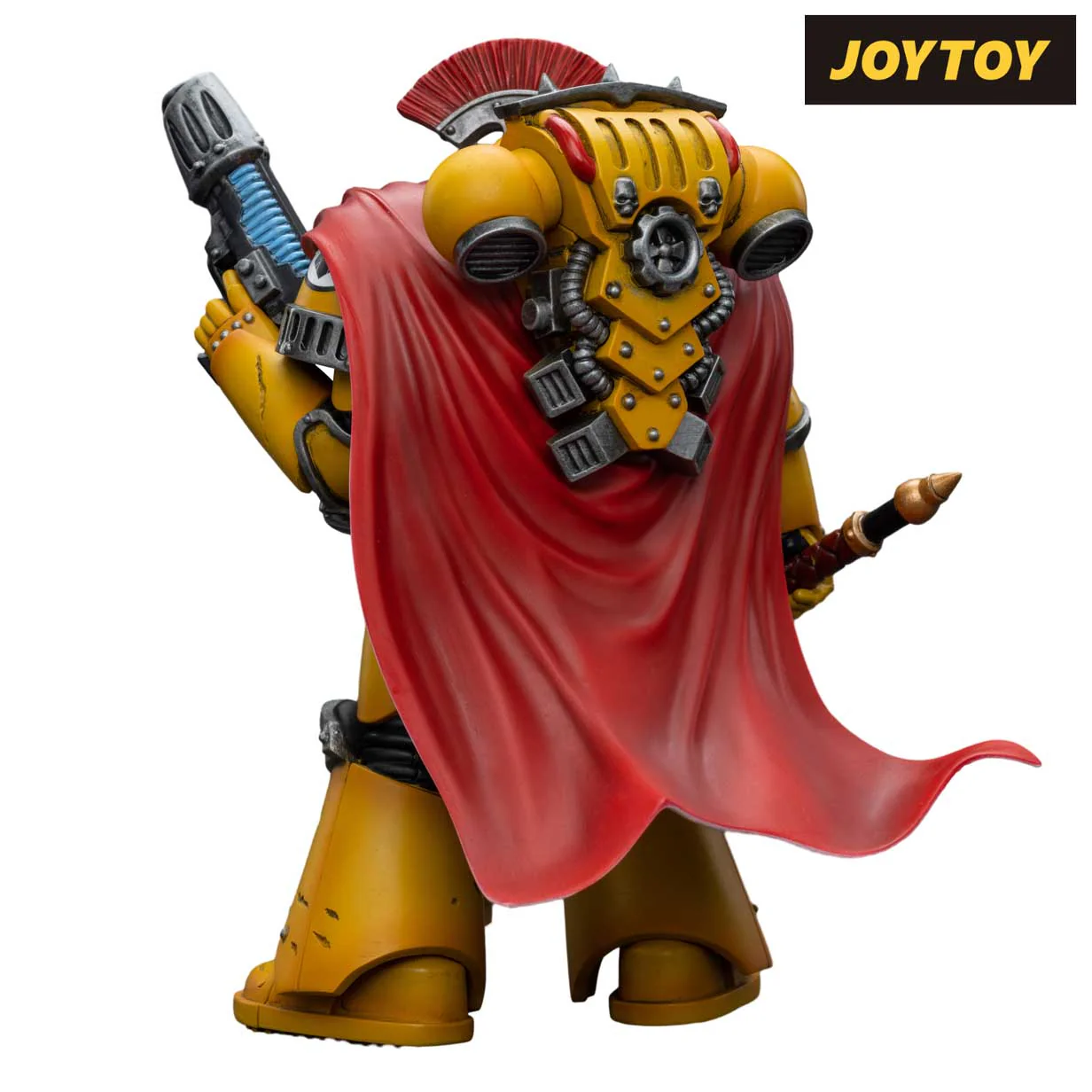 867-joytoy-warhammer-the-horus-heresy-action-figure-imperial-fists-legion-chaplain-consul-1-18-scale-9.webp JoyToy Warhammer The Horus Heresy Action Figure - Imperial Fists, Legion Chaplain Consul, (1/18 Scale)