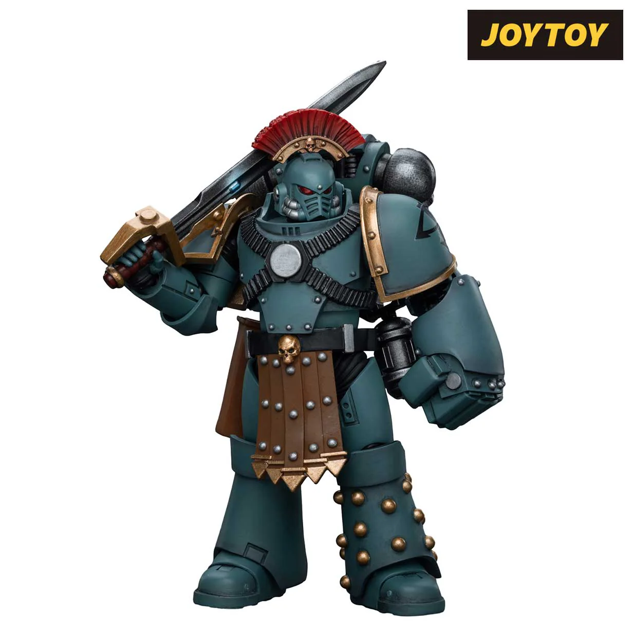 876-joytoy-warhammer-the-horus-heresy-action-figure-sons-of-horus-legion-mkiv-tactical-squad-sergeant-with-power-fist-1-18-scale-1.webp JoyToy Warhammer The Horus Heresy Action Figure - Sons of Horus, Legion MKIV Tactical Squad Sergeant with Power Fist (1/18 Scale)