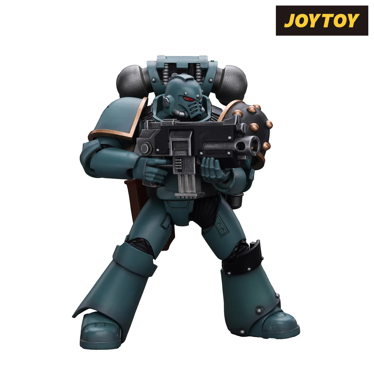 877-joytoy-warhammer-the-horus-heresy-action-figure-sons-of-horus-legion-mkiv-tactical-squad-legionary-with-bolter-1-18-scale-1.webp JoyToy Warhammer The Horus Heresy Action Figure - Sons of Horus, Legion MKIV Tactical Squad Legionary with Bolter (1/18 Scale)