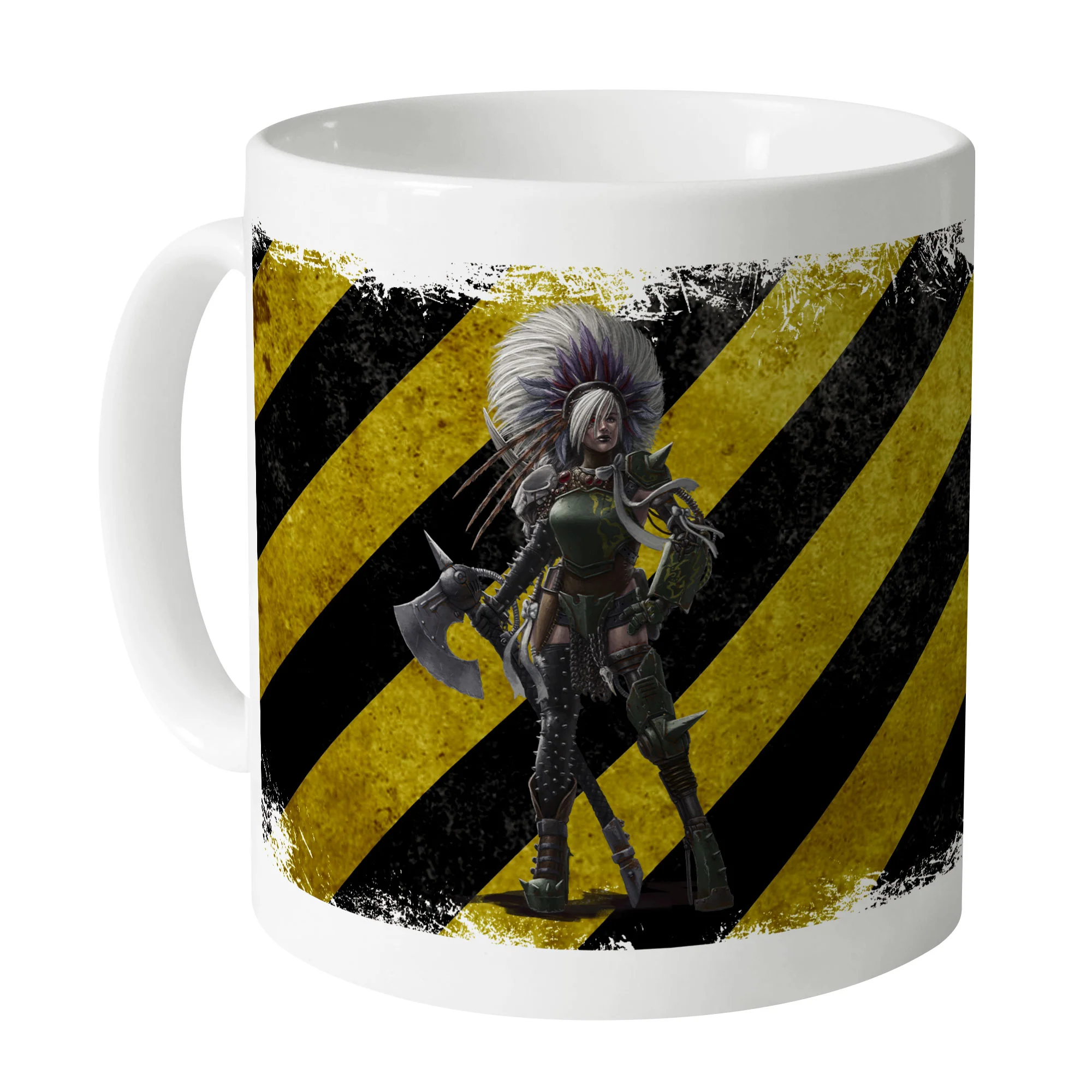 8779-necromunda-belladonna-mug-2.webp Necromunda Belladonna Mug