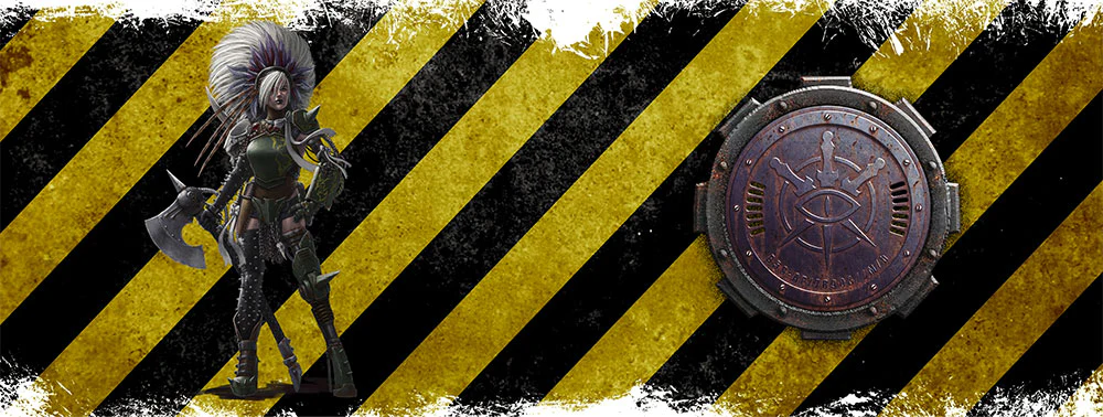 8779-necromunda-belladonna-mug-3.webp Necromunda Belladonna Mug