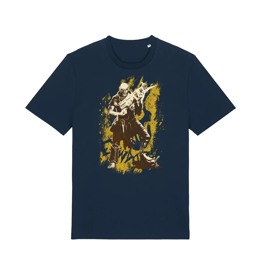 8780-necromunda-cawdor-grunge-t-shirt-2.webp Necromunda Cawdor Grunge T Shirt
