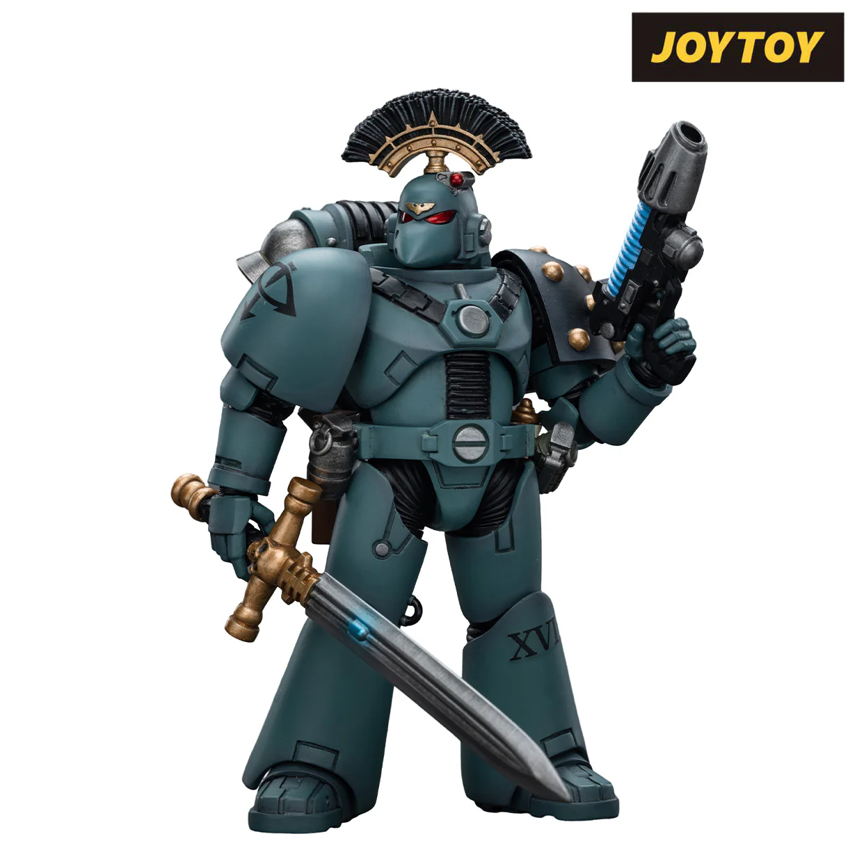 879-joytoy-warhammer-the-horus-heresy-action-figure-sons-of-horus-legion-mkvi-tactical-squad-sergeant-with-power-sword-1-18-scale-1.webp JoyToy Warhammer The Horus Heresy Action Figure - Sons of Horus, Legion MkVI Tactical Squad Sergeant with Power Sword (1/18 Scale)