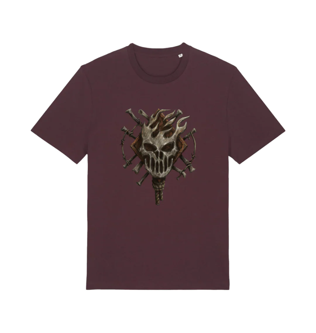 8801-necromunda-cawdor-t-shirt-2.webp Necromunda Cawdor T Shirt