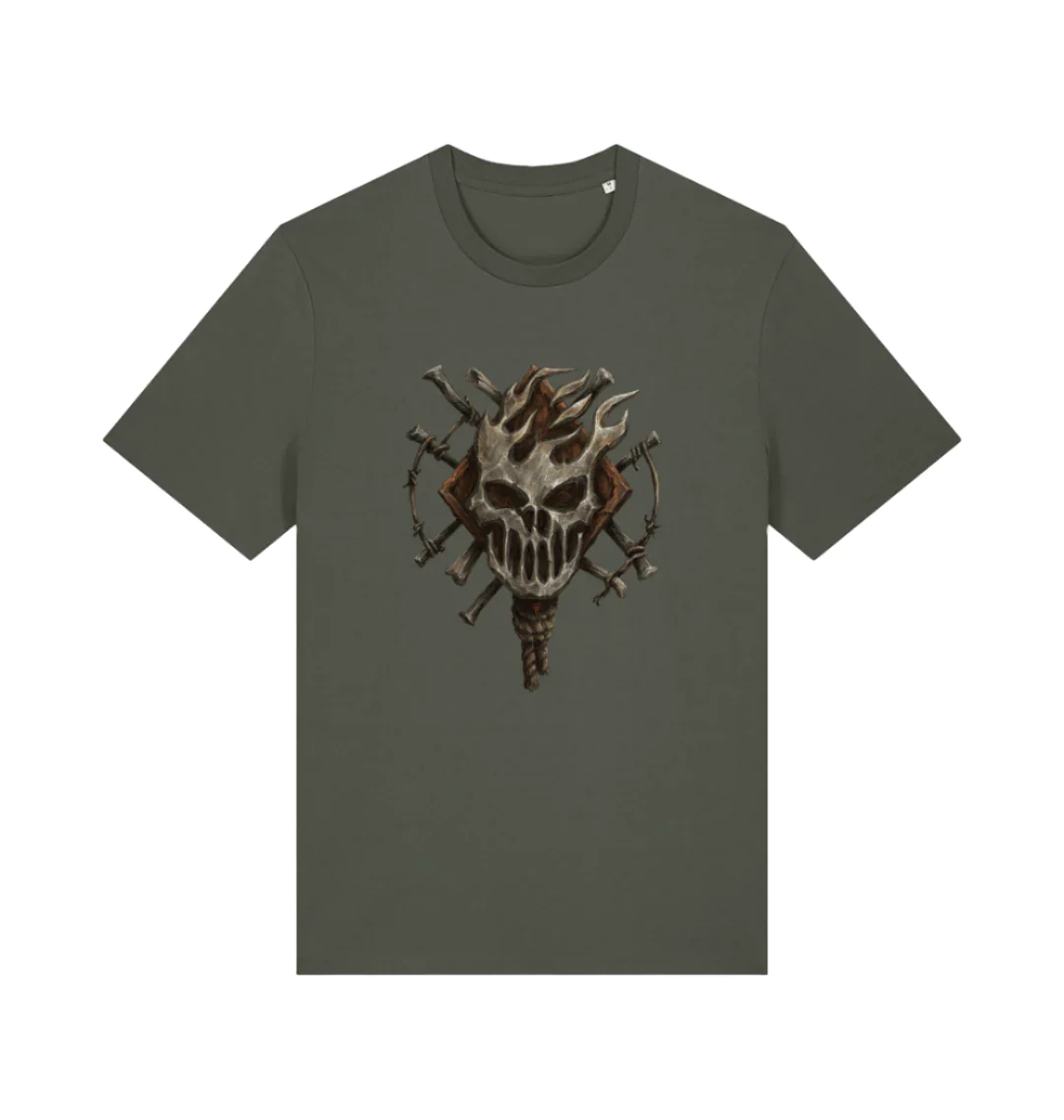 8801-necromunda-cawdor-t-shirt-3.webp Necromunda Cawdor T Shirt