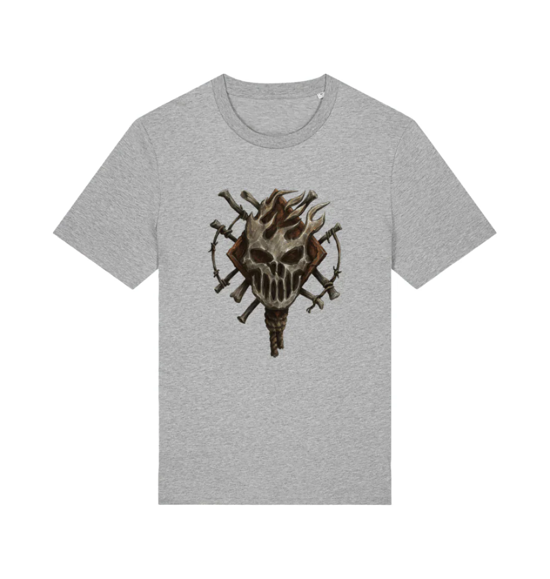8801-necromunda-cawdor-t-shirt-4.webp Necromunda Cawdor T Shirt