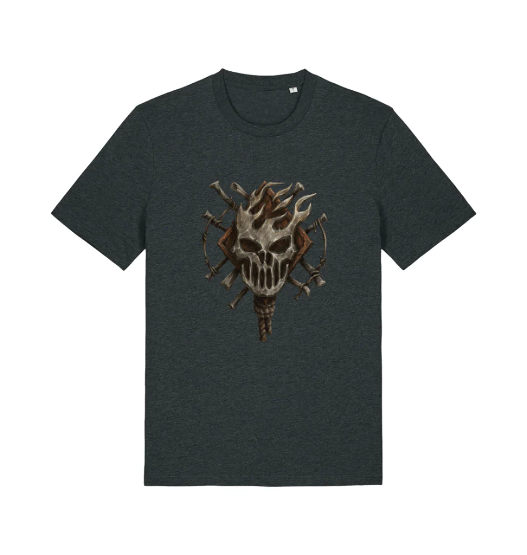 8801-necromunda-cawdor-t-shirt-6.webp Necromunda Cawdor T Shirt