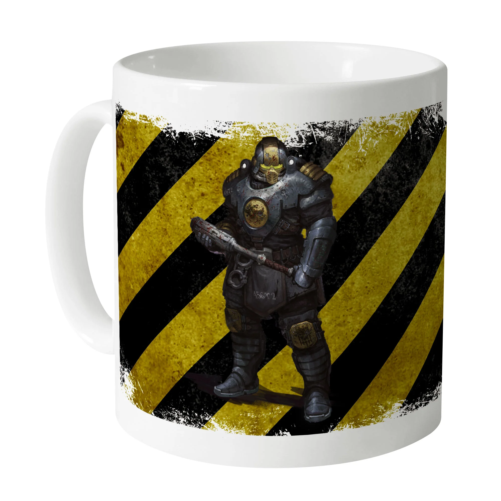 8889-necromunda-enforcer-mug-2.webp Necromunda Enforcer Mug
