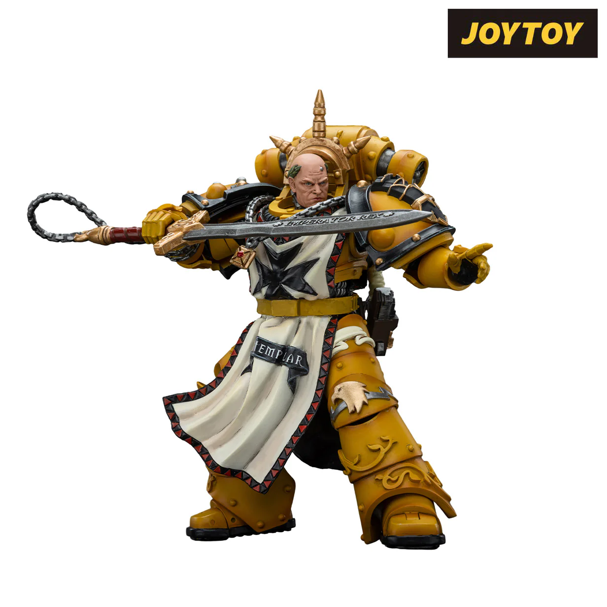 892-joytoy-warhammer-the-horus-heresy-action-figure-imperial-fists-sigismund-first-captain-of-the-imperial-fists-1-18-scale-1.webp JoyToy Warhammer The Horus Heresy Action Figure - Imperial Fists, Sigismund, First Captain of the Imperial Fists (1/18 Scale)
