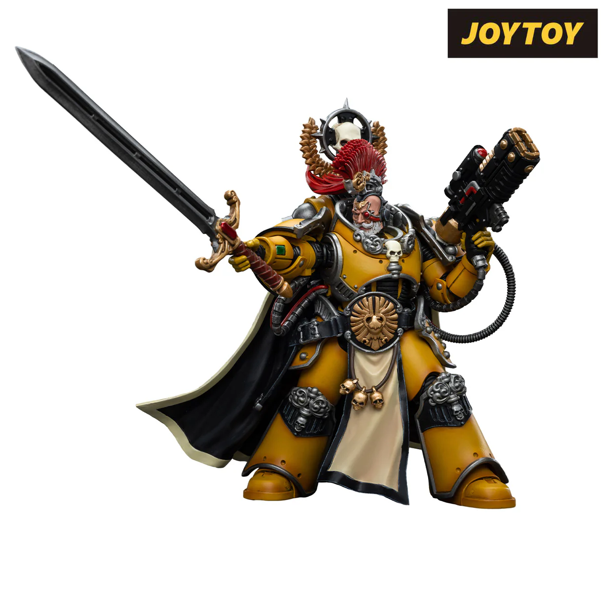 893-joytoy-warhammer-the-horus-heresy-action-figure-imperial-fists-legion-praetor-with-power-sword-1-18-scale-1.webp JoyToy Warhammer The Horus Heresy Action Figure - Imperial Fists, Legion Praetor with Power Sword (1/18 Scale)