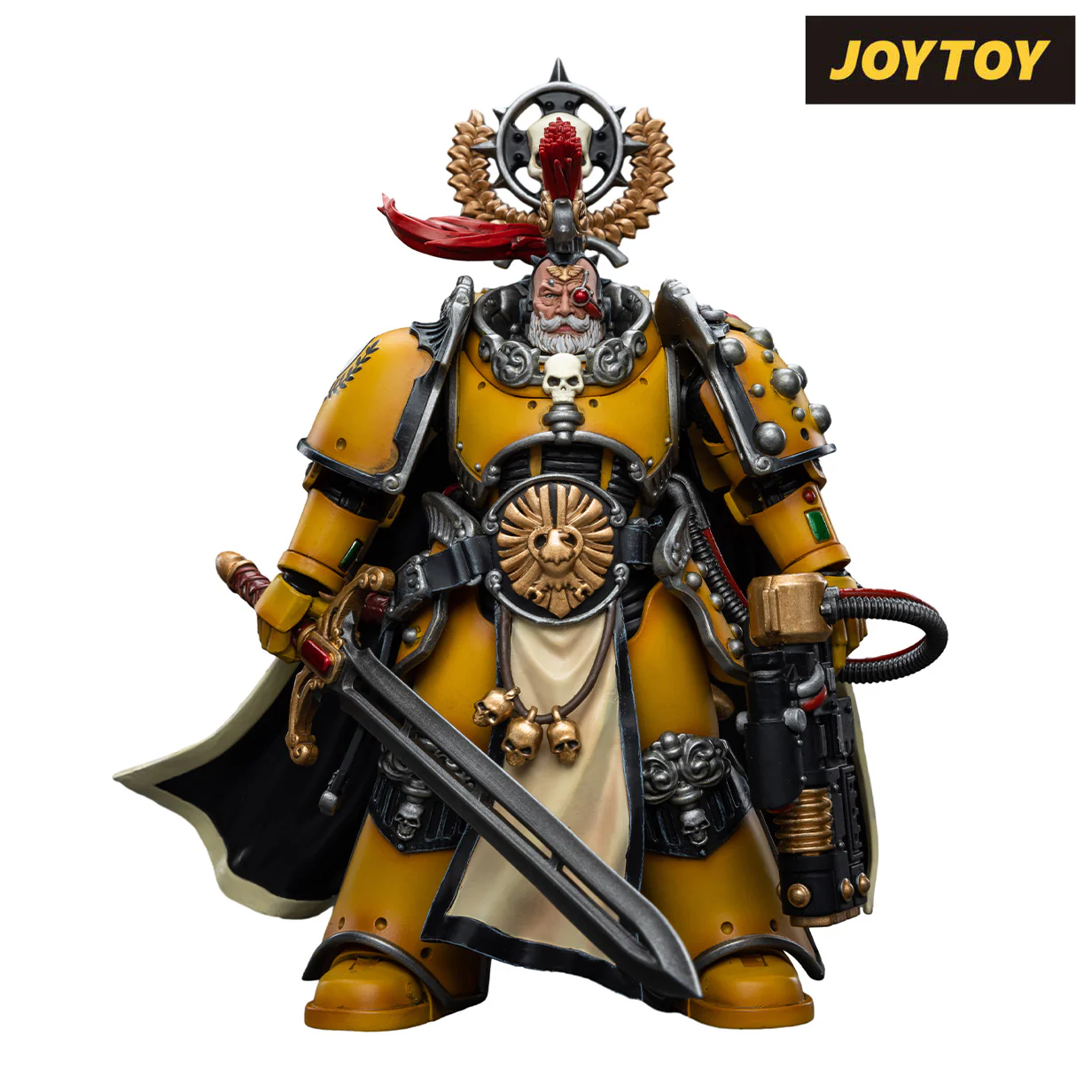893-joytoy-warhammer-the-horus-heresy-action-figure-imperial-fists-legion-praetor-with-power-sword-1-18-scale-10.webp JoyToy Warhammer The Horus Heresy Action Figure - Imperial Fists, Legion Praetor with Power Sword (1/18 Scale)