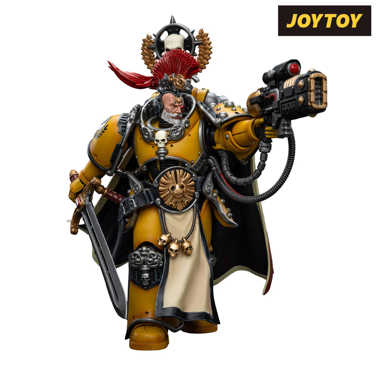 893-joytoy-warhammer-the-horus-heresy-action-figure-imperial-fists-legion-praetor-with-power-sword-1-18-scale-2.webp JoyToy Warhammer The Horus Heresy Action Figure - Imperial Fists, Legion Praetor with Power Sword (1/18 Scale)