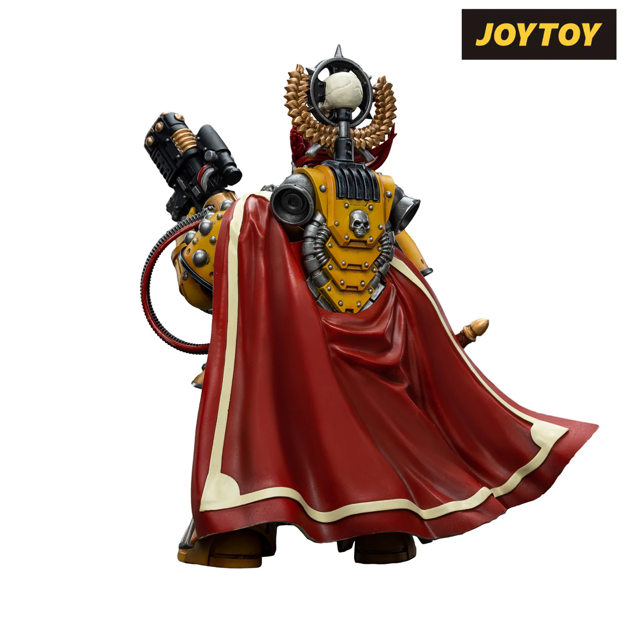 893-joytoy-warhammer-the-horus-heresy-action-figure-imperial-fists-legion-praetor-with-power-sword-1-18-scale-3.webp JoyToy Warhammer The Horus Heresy Action Figure - Imperial Fists, Legion Praetor with Power Sword (1/18 Scale)