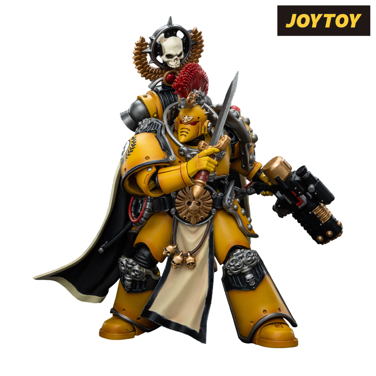 893-joytoy-warhammer-the-horus-heresy-action-figure-imperial-fists-legion-praetor-with-power-sword-1-18-scale-4.webp JoyToy Warhammer The Horus Heresy Action Figure - Imperial Fists, Legion Praetor with Power Sword (1/18 Scale)