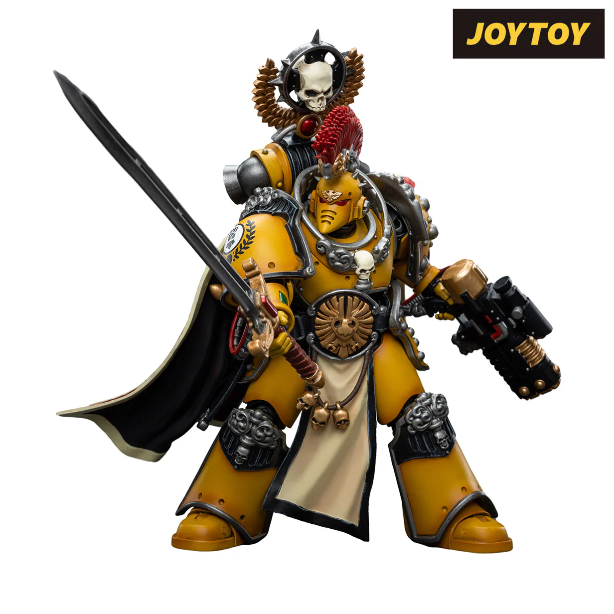 893-joytoy-warhammer-the-horus-heresy-action-figure-imperial-fists-legion-praetor-with-power-sword-1-18-scale-5.webp JoyToy Warhammer The Horus Heresy Action Figure - Imperial Fists, Legion Praetor with Power Sword (1/18 Scale)