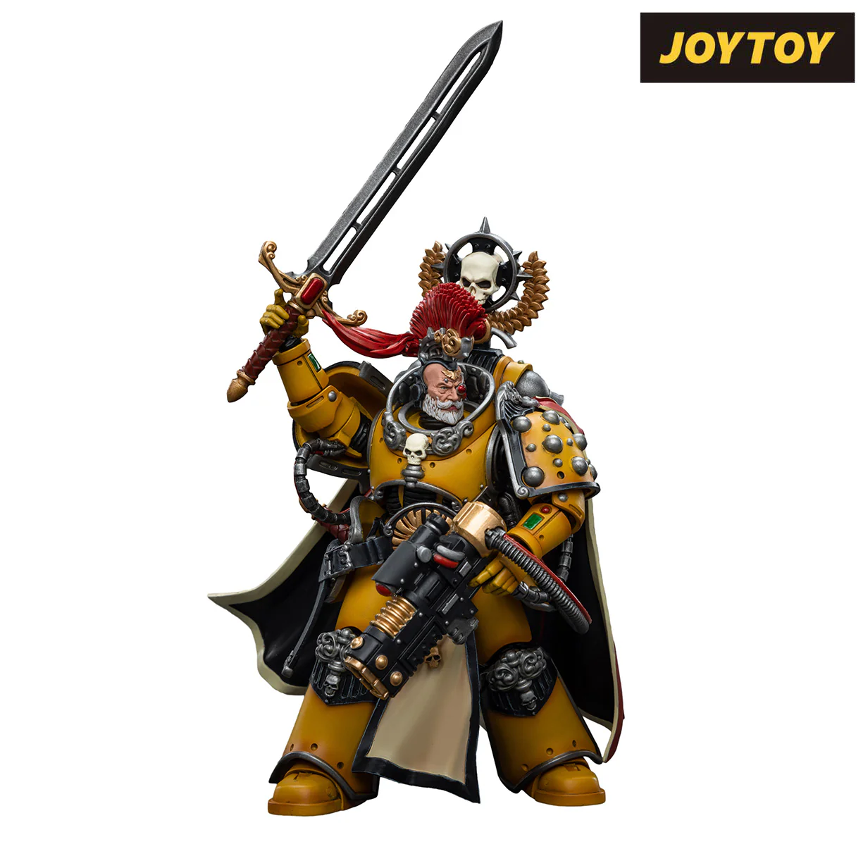 893-joytoy-warhammer-the-horus-heresy-action-figure-imperial-fists-legion-praetor-with-power-sword-1-18-scale-6.webp JoyToy Warhammer The Horus Heresy Action Figure - Imperial Fists, Legion Praetor with Power Sword (1/18 Scale)