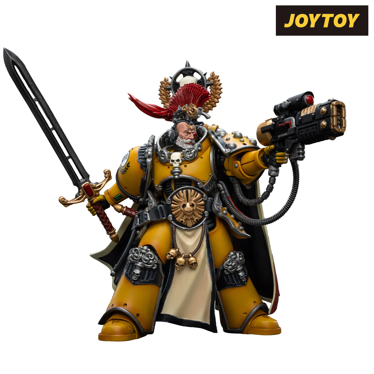 893-joytoy-warhammer-the-horus-heresy-action-figure-imperial-fists-legion-praetor-with-power-sword-1-18-scale-7.webp JoyToy Warhammer The Horus Heresy Action Figure - Imperial Fists, Legion Praetor with Power Sword (1/18 Scale)