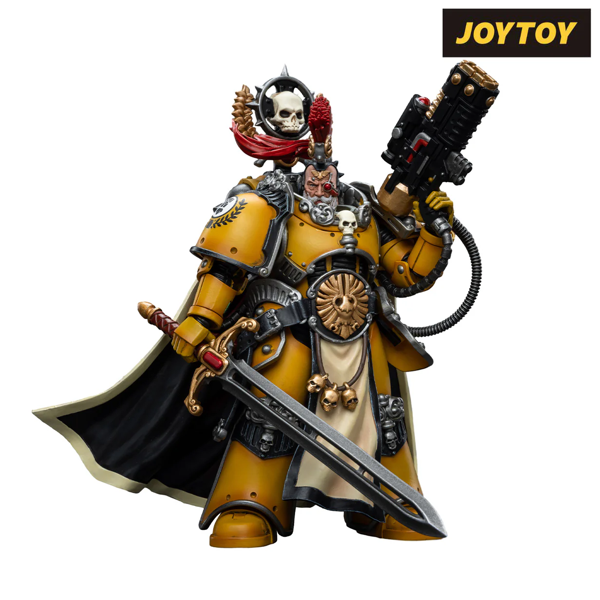 893-joytoy-warhammer-the-horus-heresy-action-figure-imperial-fists-legion-praetor-with-power-sword-1-18-scale-8.webp JoyToy Warhammer The Horus Heresy Action Figure - Imperial Fists, Legion Praetor with Power Sword (1/18 Scale)
