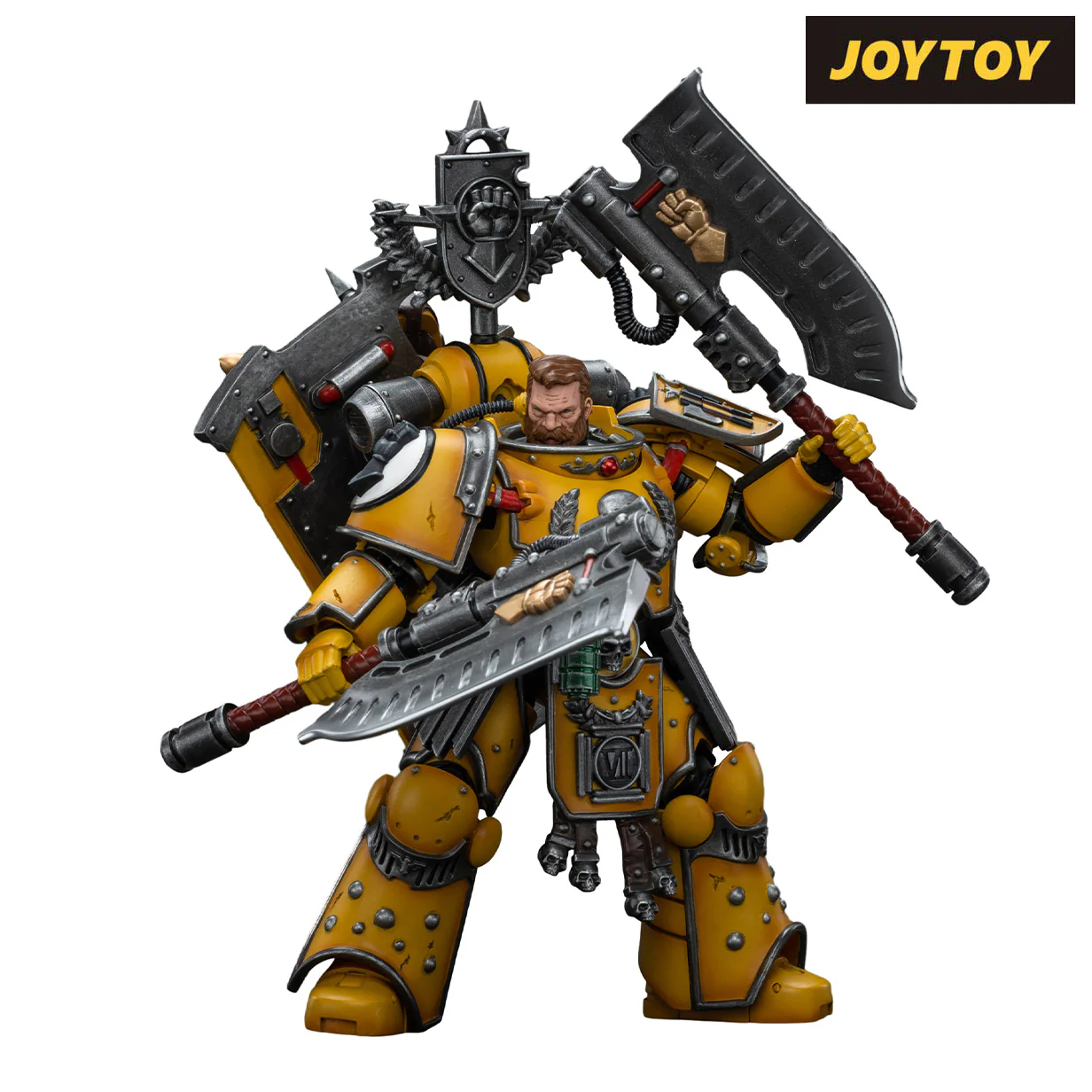 894-joytoy-warhammer-the-horus-heresy-action-figure-imperial-fists-fafnir-rann-1-18-scale-3.webp JoyToy Warhammer The Horus Heresy Action Figure - Imperial Fists, Fafnir Rann (1/18 Scale)