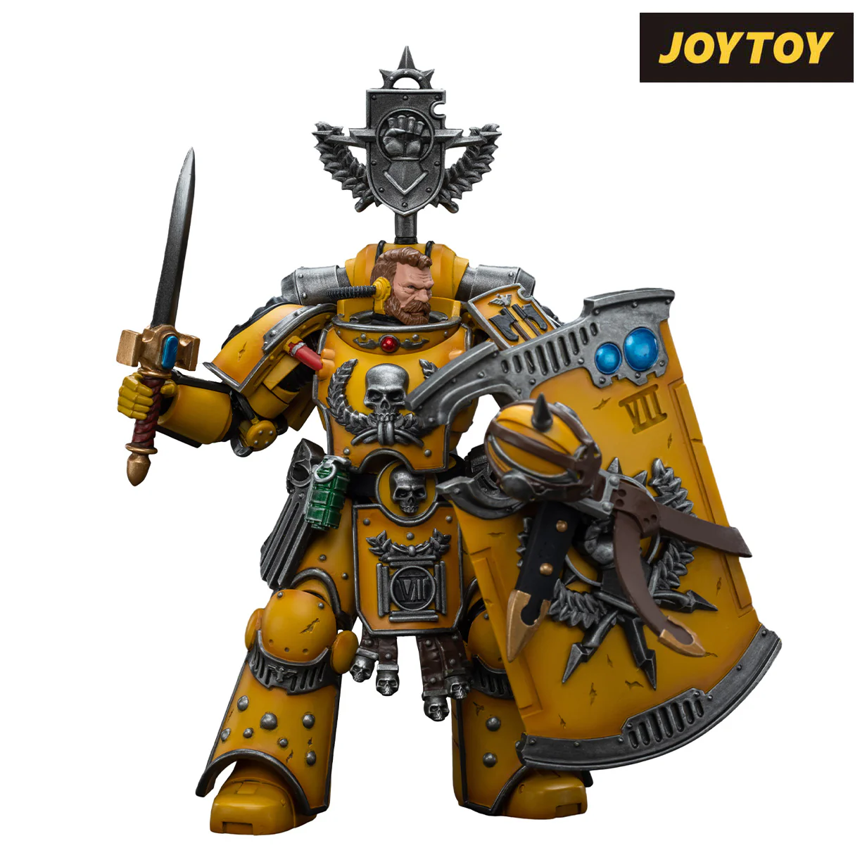 894-joytoy-warhammer-the-horus-heresy-action-figure-imperial-fists-fafnir-rann-1-18-scale-5.webp JoyToy Warhammer The Horus Heresy Action Figure - Imperial Fists, Fafnir Rann (1/18 Scale)