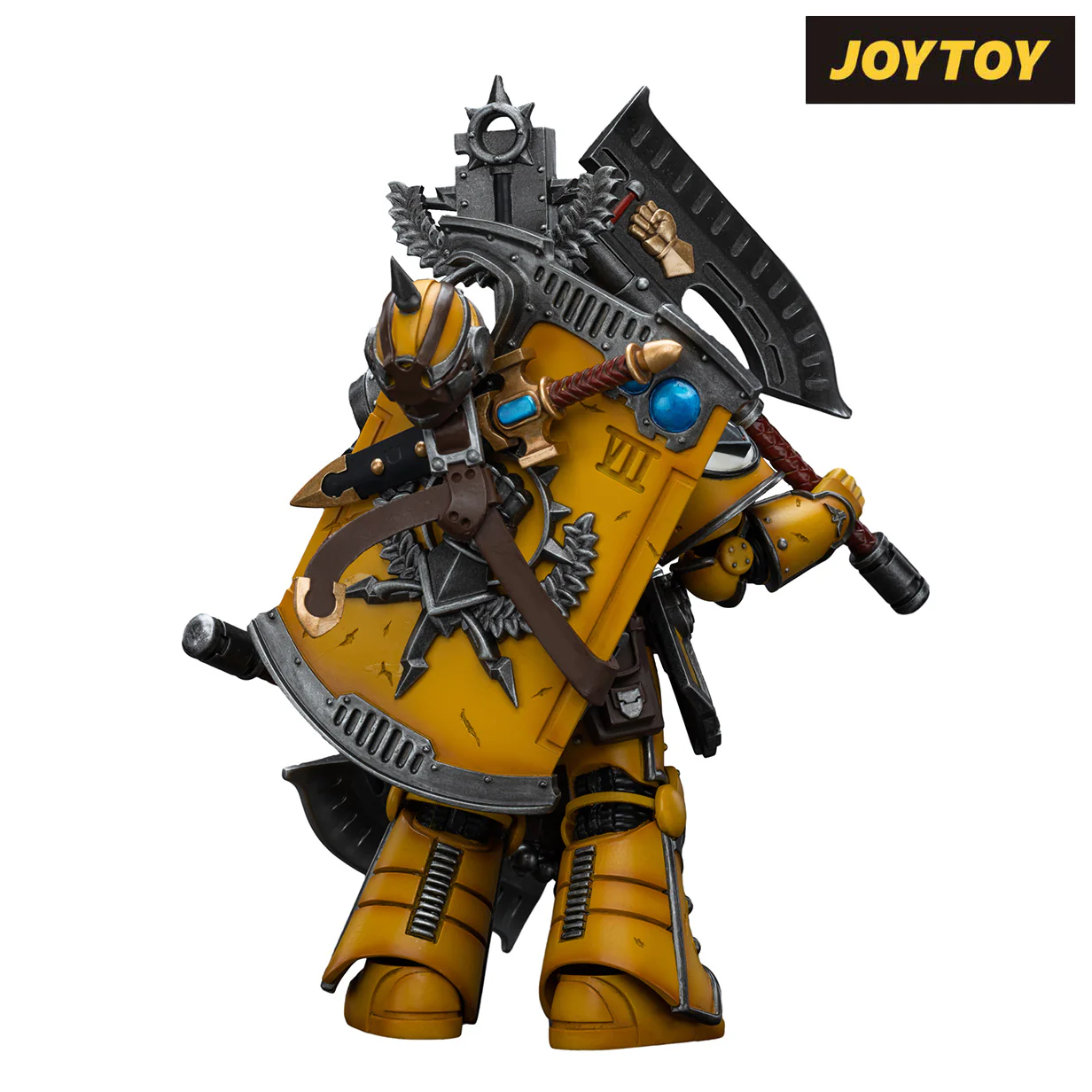 894-joytoy-warhammer-the-horus-heresy-action-figure-imperial-fists-fafnir-rann-1-18-scale-6.webp JoyToy Warhammer The Horus Heresy Action Figure - Imperial Fists, Fafnir Rann (1/18 Scale)