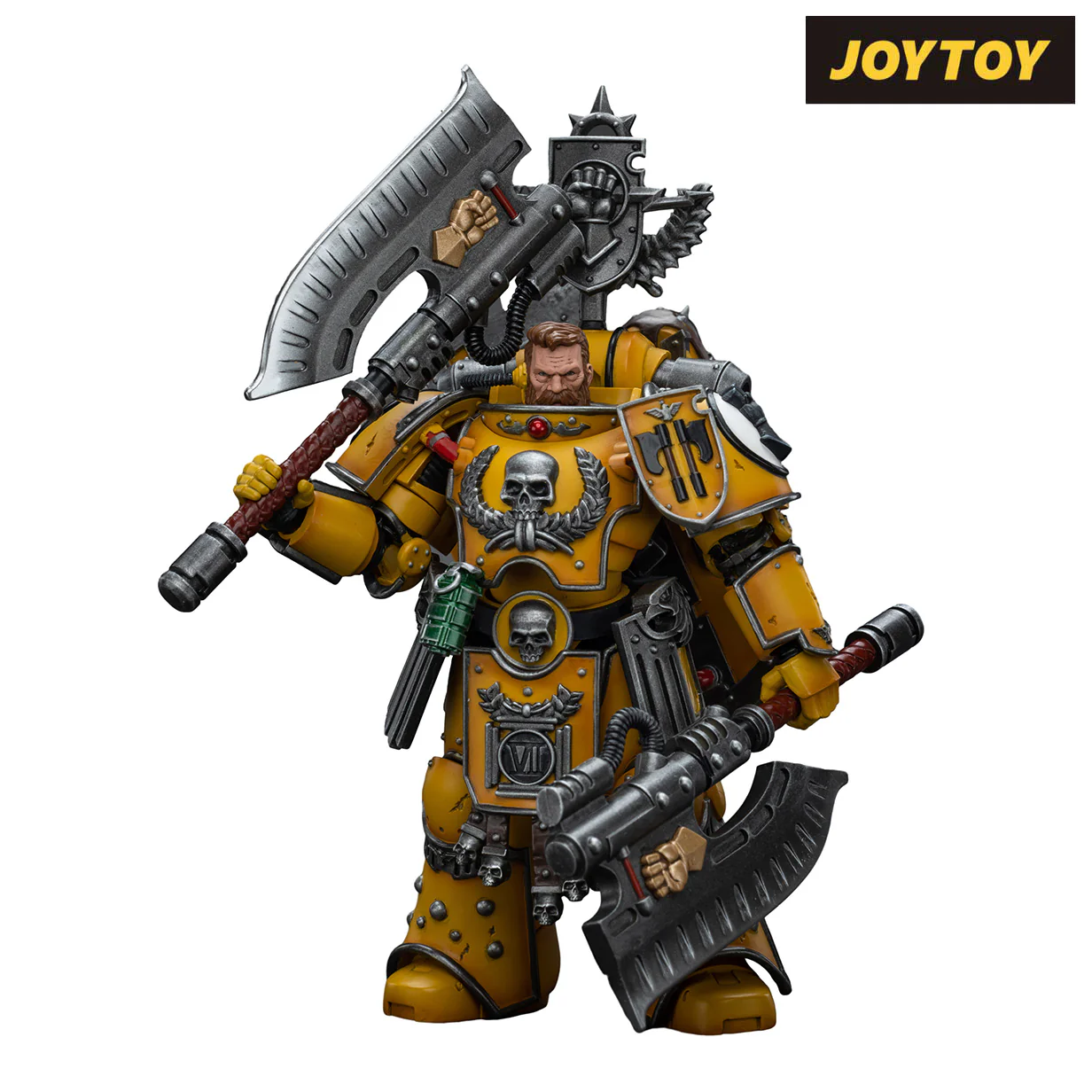 894-joytoy-warhammer-the-horus-heresy-action-figure-imperial-fists-fafnir-rann-1-18-scale-7.webp JoyToy Warhammer The Horus Heresy Action Figure - Imperial Fists, Fafnir Rann (1/18 Scale)