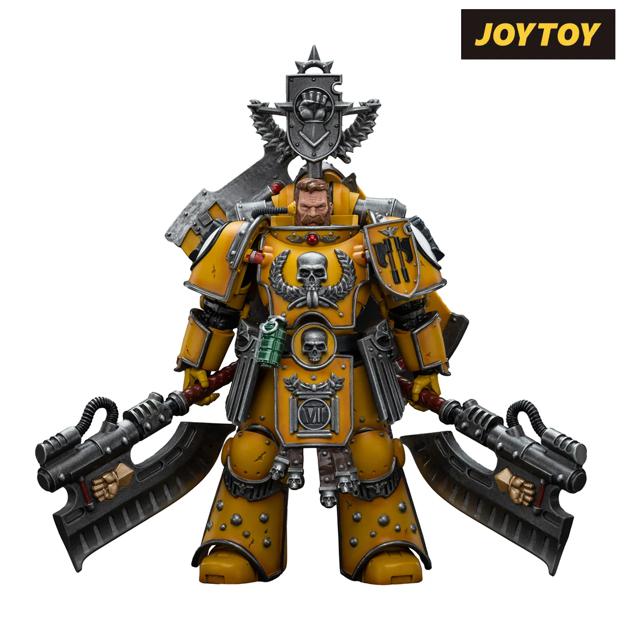 894-joytoy-warhammer-the-horus-heresy-action-figure-imperial-fists-fafnir-rann-1-18-scale-8.webp JoyToy Warhammer The Horus Heresy Action Figure - Imperial Fists, Fafnir Rann (1/18 Scale)